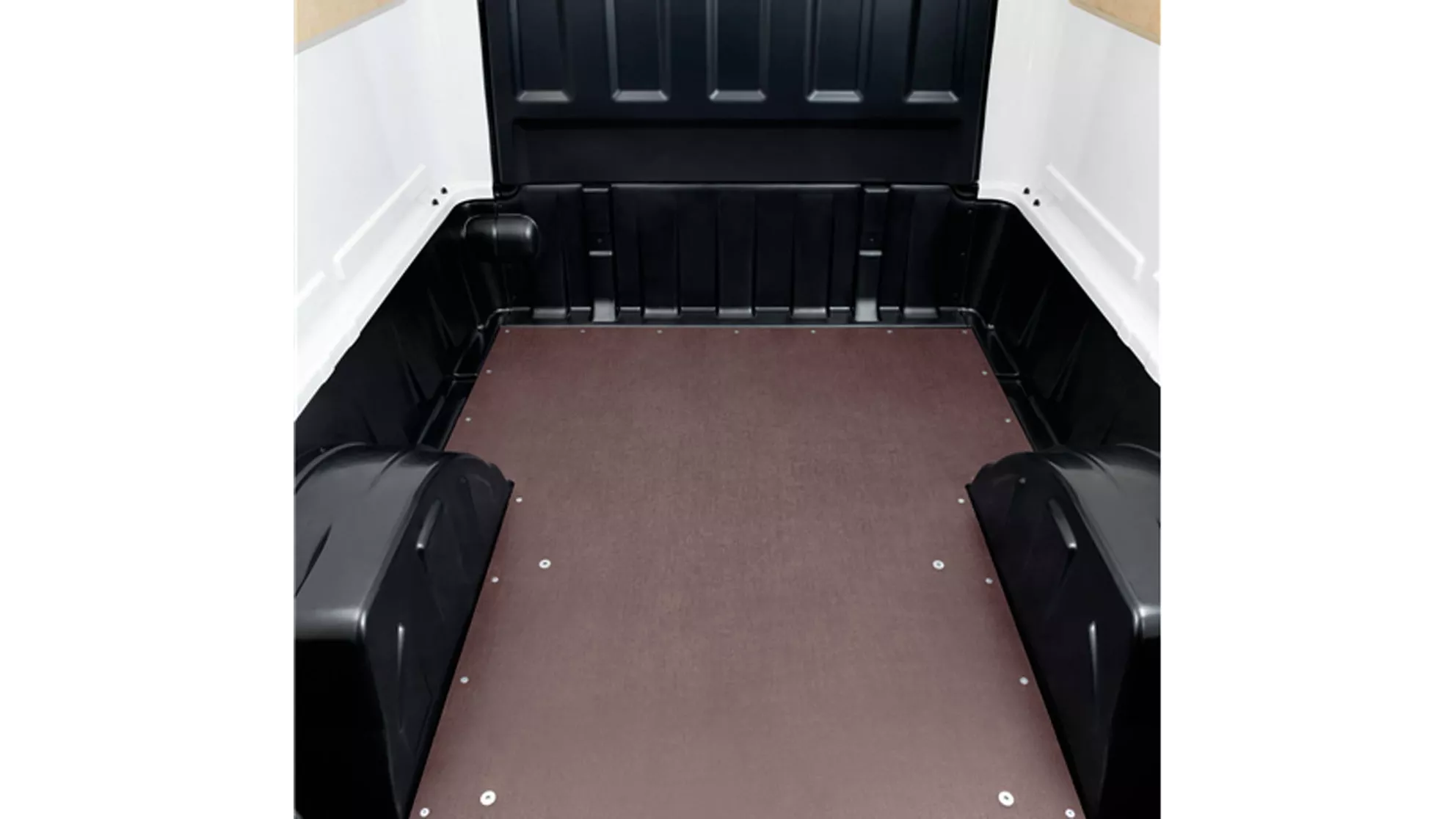 Aixam D-Truck 400 Van - Image 2 Aixam D-Truck 400 Van - Image 2